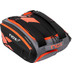Nox ML10 Pro Cup + Tas