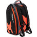 Nox ML10 Pro Cup + Tas