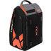Nox ML10 Pro Cup + Tas