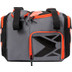 Nox ML10 Pro Cup + Tas
