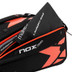 Nox ML10 Pro Cup + Tas
