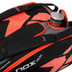 Nox ML10 Pro Cup + Tas