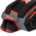 Nox ML10 Pro Cup + Tas
