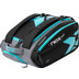 Nox AT10 Compact XL Racketbag