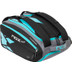 Nox AT10 Compact XL Racketbag