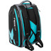 Nox AT10 Compact XL Racketbag