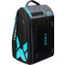 Nox AT10 Compact XL Racketbag