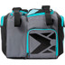 Nox AT10 Compact XL Racketbag