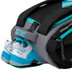 Nox AT10 Compact XL Racketbag