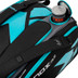 Nox AT10 Compact XL Racketbag