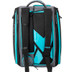 Nox AT10 Compact XL Racketbag