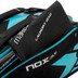 Nox AT10 Compact XL Racketbag