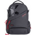 Nox AT10 Team Backpack