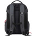 Nox AT10 Team Backpack