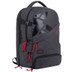 Nox AT10 Team Backpack