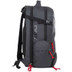 Nox AT10 Team Backpack