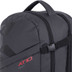 Nox AT10 Team Backpack
