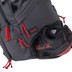 Nox AT10 Team Backpack