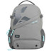 Nox AT10 Team Backpack