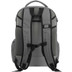 Nox AT10 Team Backpack