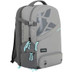 Nox AT10 Team Backpack
