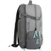 Nox AT10 Team Backpack