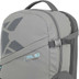 Nox AT10 Team Backpack