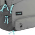 Nox AT10 Team Backpack