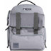 Nox Street Backpack