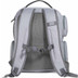 Nox Street Backpack