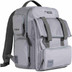 Nox Street Backpack