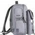 Nox Street Backpack