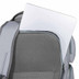 Nox Street Backpack