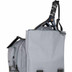 Nox Street Backpack