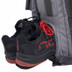 Nox Street Backpack
