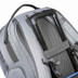 Nox Street Backpack