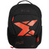 Nox ML10 Street Backpack