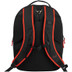 Nox ML10 Street Backpack