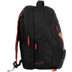 Nox ML10 Street Backpack