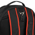 Nox ML10 Street Backpack