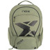 Nox AT10 Street Backpack