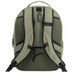 Nox AT10 Street Backpack