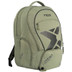 Nox AT10 Street Backpack