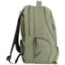 Nox AT10 Street Backpack