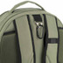 Nox AT10 Street Backpack