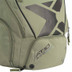 Nox AT10 Street Backpack