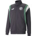 Puma Manchester City Track Trainingspak