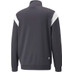 Puma Manchester City Track Trainingspak