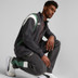 Puma Manchester City Track Trainingspak