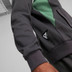 Puma Manchester City Track Trainingspak